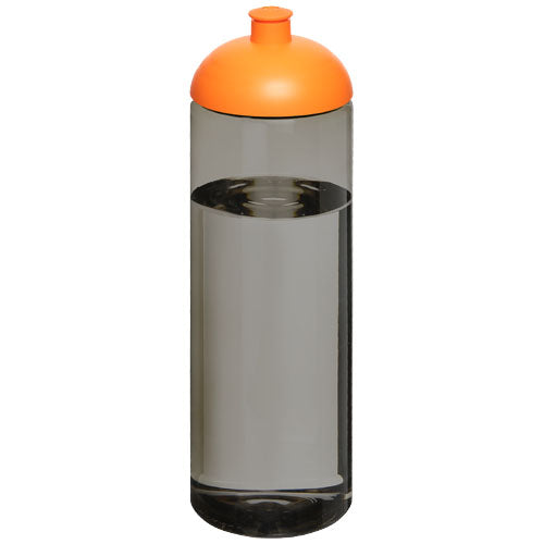H2O Active® Eco Vibe 850 ml dome lid sport bottle  - 210484