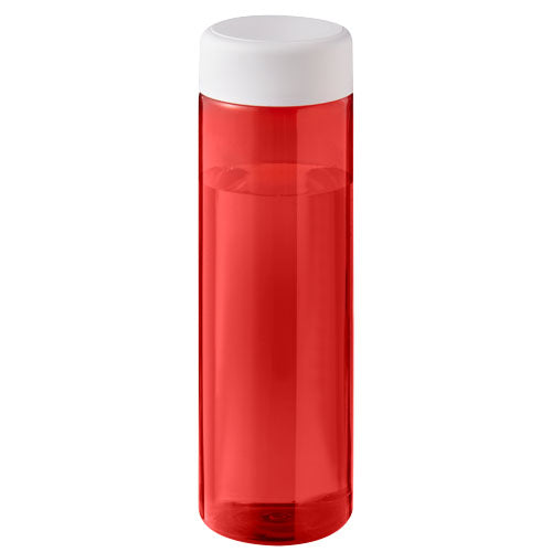 H2O Active® Eco Vibe 850 ml screw cap water bottle  - 210485