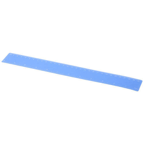 Rothko 30 cm plastic ruler - 210539