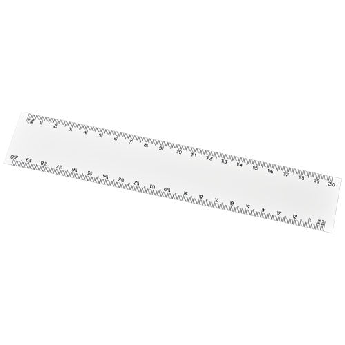 Arc 20 cm flexible ruler - 210587
