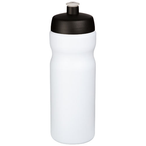 Baseline® Plus 650 ml sport bottle - 210684