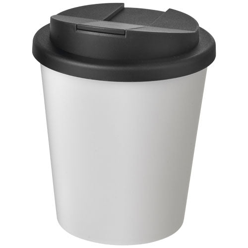 Americano® Espresso 250 ml tumbler with spill-proof lid - 210699
