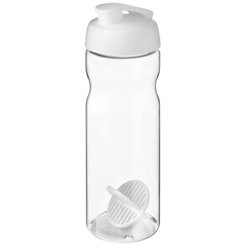 H2O Active® Base 650 ml shaker bottle - 210706