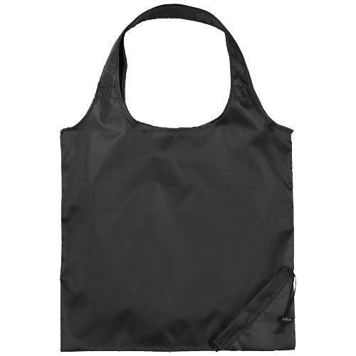 Packaway shopping tote bag 7L - 210716