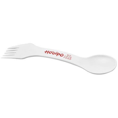 Epsy 3-in-1 spoon, fork, and knife - 210812