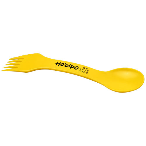 Epsy 3-in-1 spoon, fork, and knife - 210812
