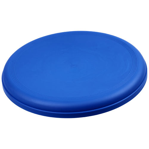 Max plastic dog frisbee - 210835