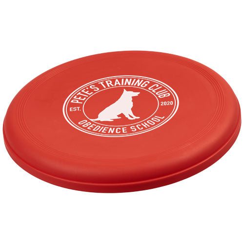 Max plastic dog frisbee - 210835