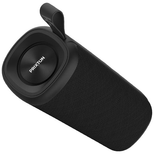 Prixton Aloha Bluetooth® speaker  - 2PA049