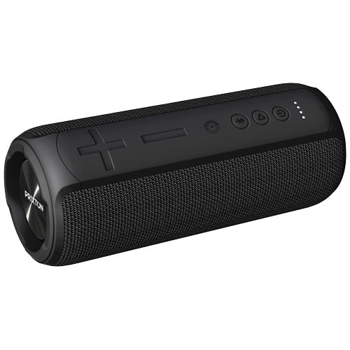 Prixton Ohana XL Bluetooth® speaker - 2PA051