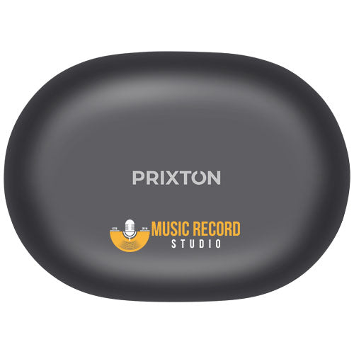 Prixton TWS161S earbuds  - 2PA099