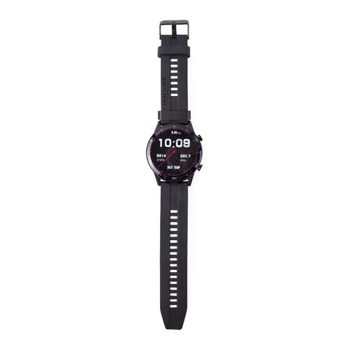 Prixton SWB26T smartwatch - 2PA100
