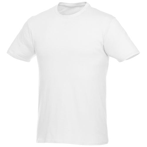 Heros short sleeve men's t-shirt - 38028