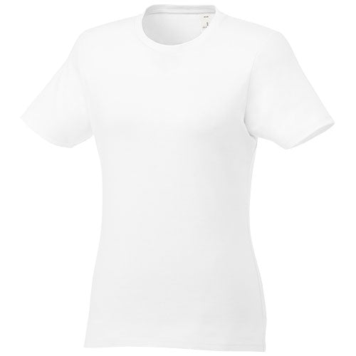 Heros short sleeve women's t-shirt - 38029