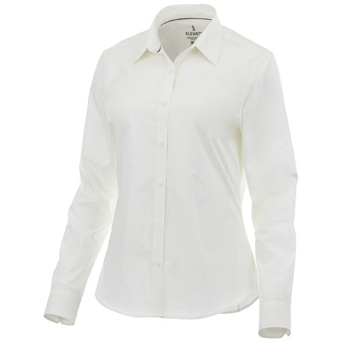 Hamell long sleeve women's shirt - 38169