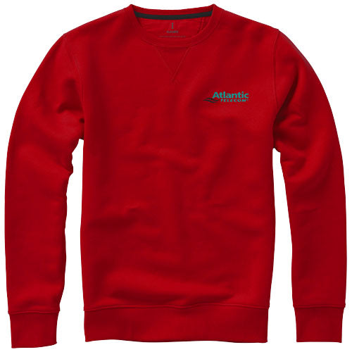 Surrey unisex crewneck sweater - 38210
