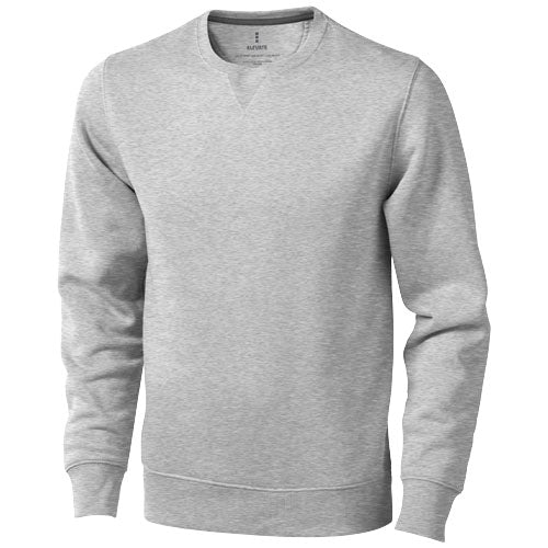 Surrey unisex crewneck sweater - 38210