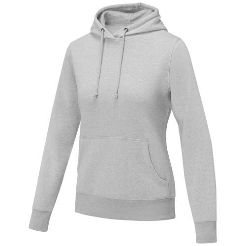 Charon women’s hoodie - 38234