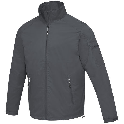 Palo men's lightweight jacket - 38336