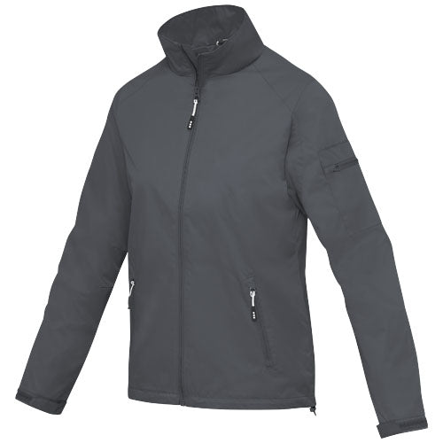 Palo women's lightweight jacket - 38337