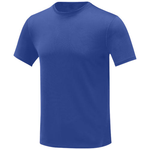 Kratos short sleeve men's cool fit t-shirt - 39019