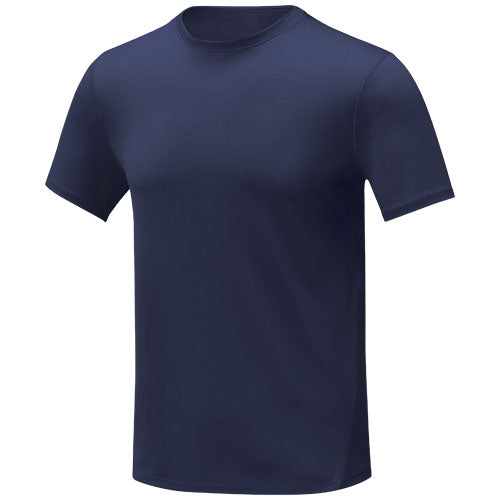 Kratos short sleeve men's cool fit t-shirt - 39019