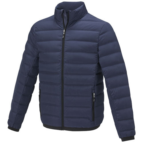 Macin men's insulated down jacket - 39339