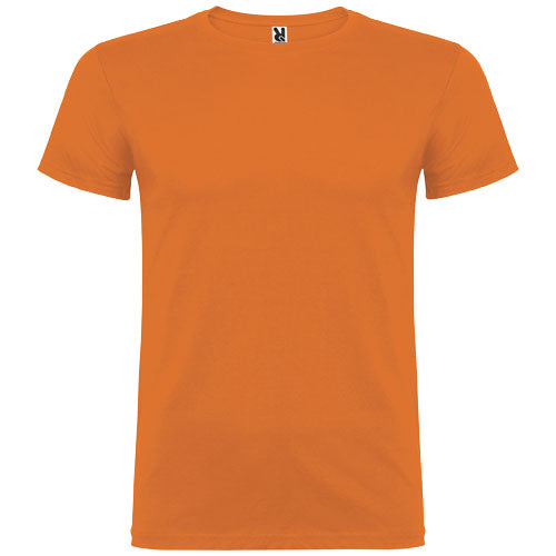 Beagle short sleeve kids t-shirt - K6554