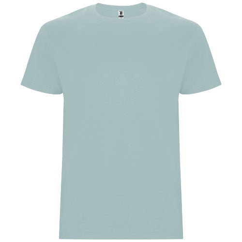 Stafford short sleeve kids t-shirt - K6681