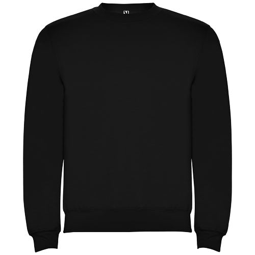 Clasica unisex crewneck sweater - R1070