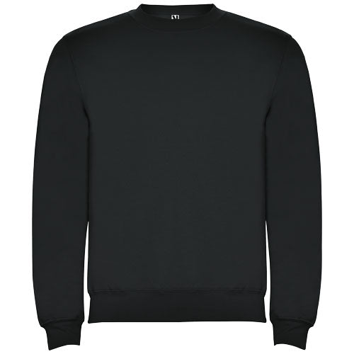 Clasica unisex crewneck sweater - R1070