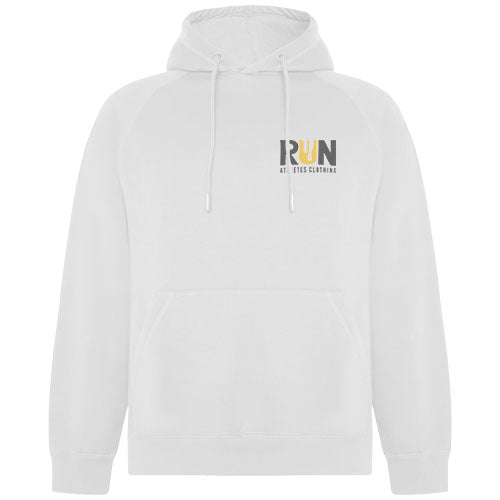Vinson unisex hoodie - R1074