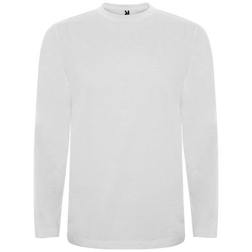 Extreme long sleeve men's t-shirt - R1217