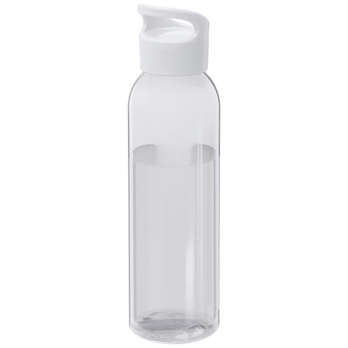 Sky 650 ml Tritan™ water bottle - 100288