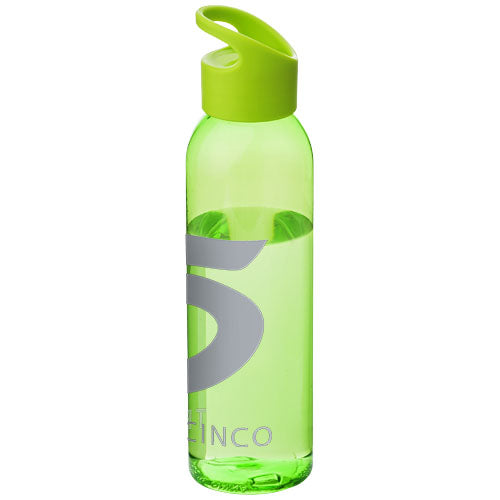 Sky 650 ml Tritan™ water bottle - 100288