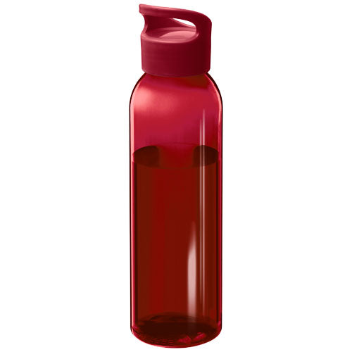 Sky 650 ml Tritan™ water bottle - 100288