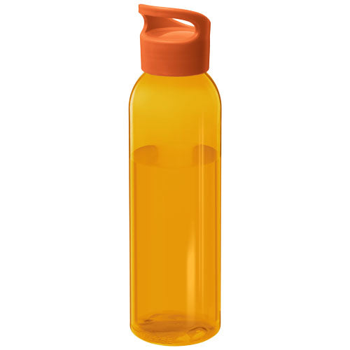 Sky 650 ml Tritan™ water bottle - 100288