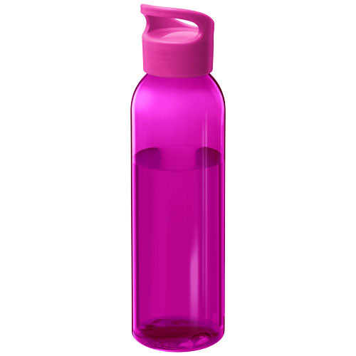 Sky 650 ml Tritan™ water bottle - 100288