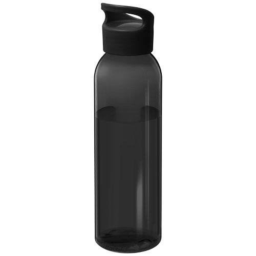 Sky 650 ml Tritan™ water bottle - 100288