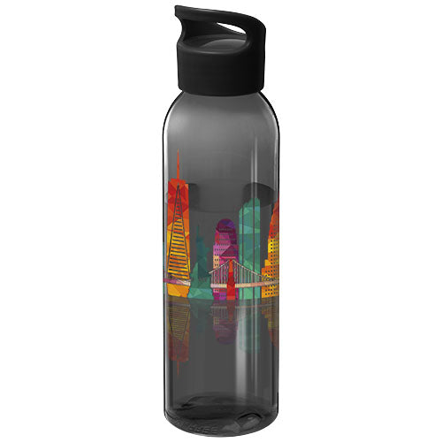 Sky 650 ml Tritan™ water bottle - 100288