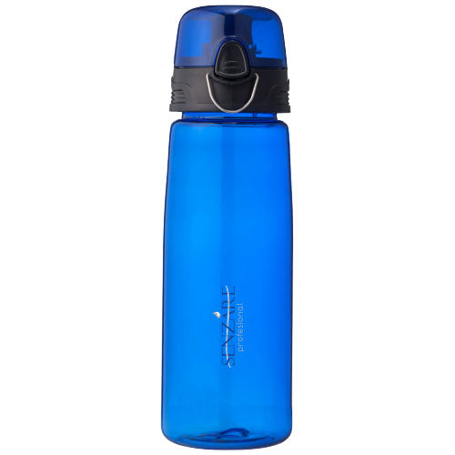 Capri 700 ml sport bottle - 100313