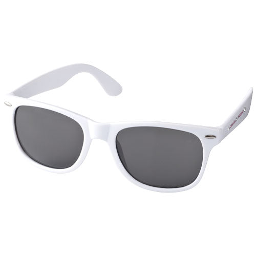 Sun Ray sunglasses - 100345