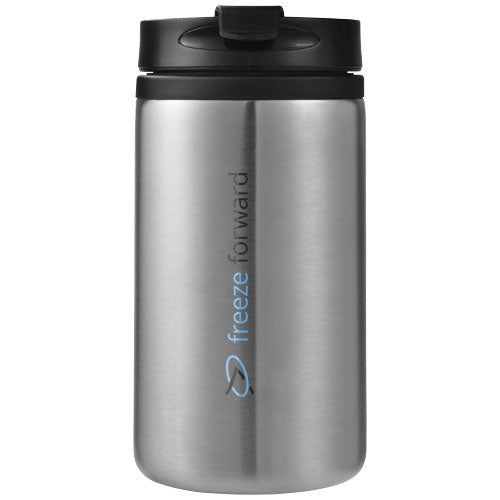 Mojave 250 ml insulated tumbler - 100353