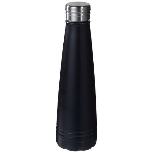 Duke 500 ml copper vacuum insulated water bottle - 100461