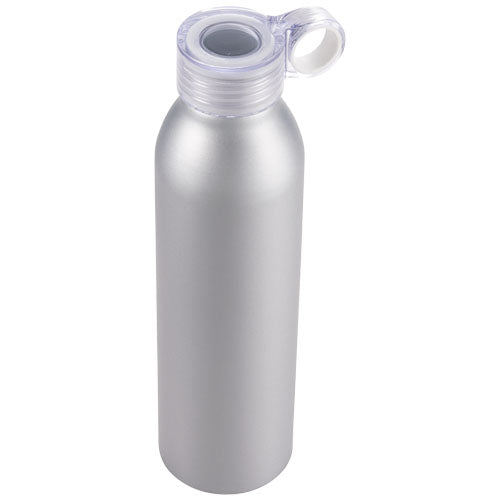 Grom 650 ml water bottle - 100463