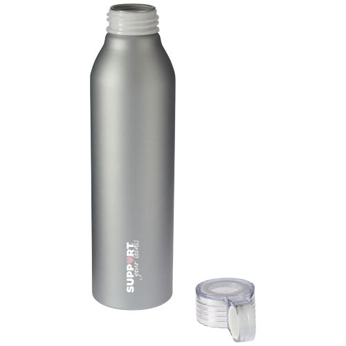 Grom 650 ml water bottle - 100463