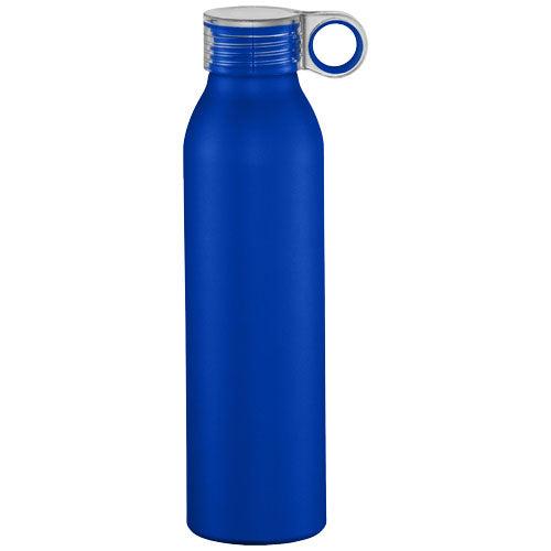 Grom 650 ml water bottle - 100463