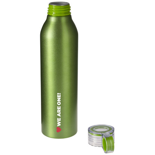 Grom 650 ml water bottle - 100463