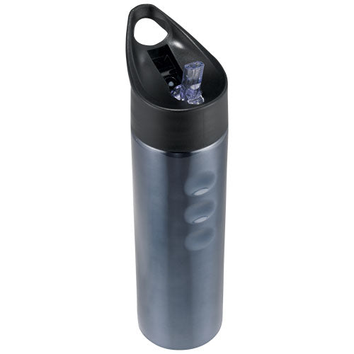 Trixie 750 ml stainless steel sport bottle - 100464