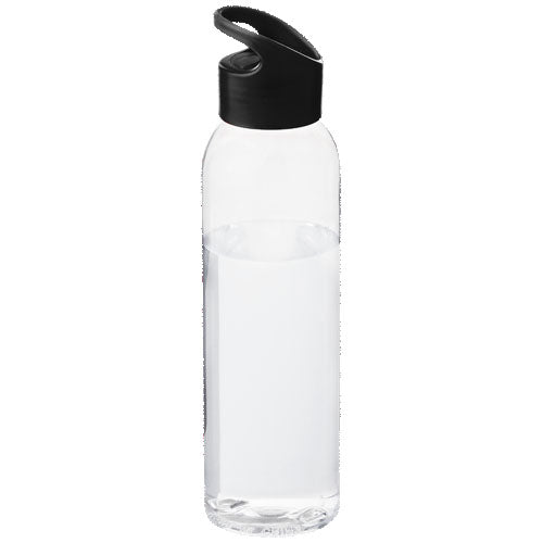 Sky 650 ml Tritan™ colour-pop water bottle - 100508